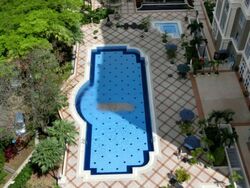 Cavendish Park (D21), Condominium #452884611